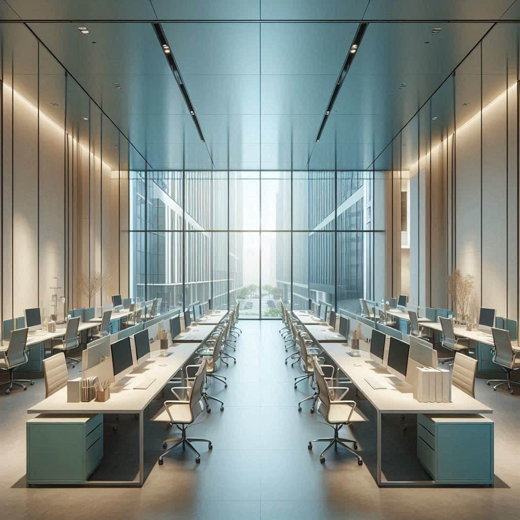 汇美大厦文章配图